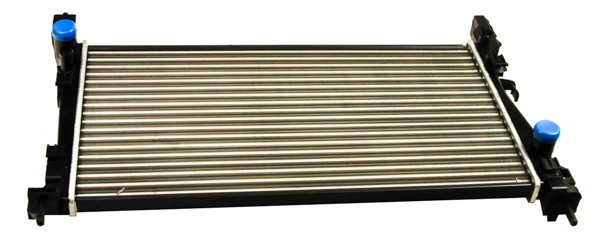 Maxgear Radiateur AC230089