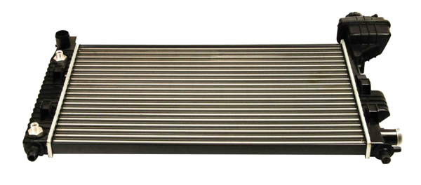 Maxgear Radiateur AC230096