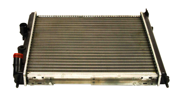 Maxgear Radiateur AC230099