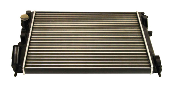 Maxgear Radiateur AC230156