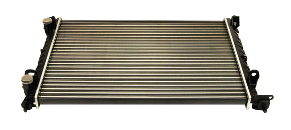 Maxgear Radiateur AC230157