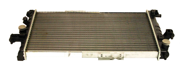 Maxgear Radiateur AC230159