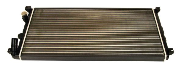 Maxgear Radiateur AC230163