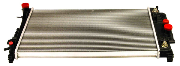 Maxgear Radiateur AC230173