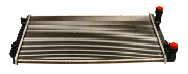 Maxgear Radiateur AC230174