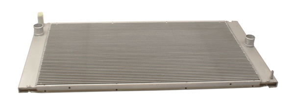 Maxgear Radiateur AC230188