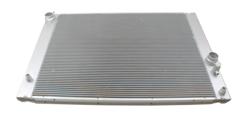 Maxgear Radiateur AC230193