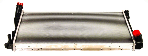 Maxgear Radiateur AC242476