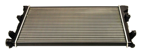 Maxgear Radiateur AC243739