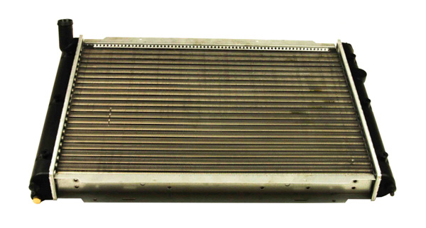 Maxgear Radiateur AC246710
