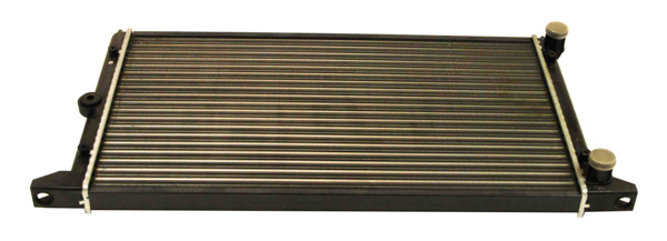 Maxgear Radiateur AC259385