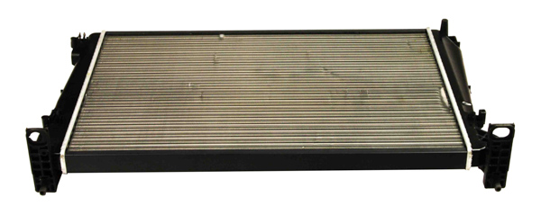 Maxgear Radiateur AC267401