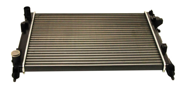 Maxgear Radiateur AC276638