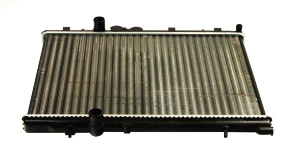 Maxgear Radiateur AC277770