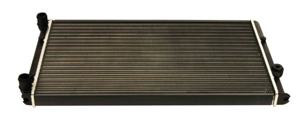 Maxgear Radiateur AC284093