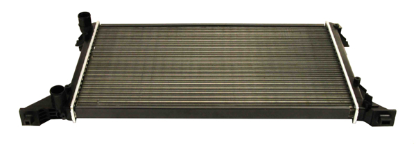 Maxgear Radiateur AC291528