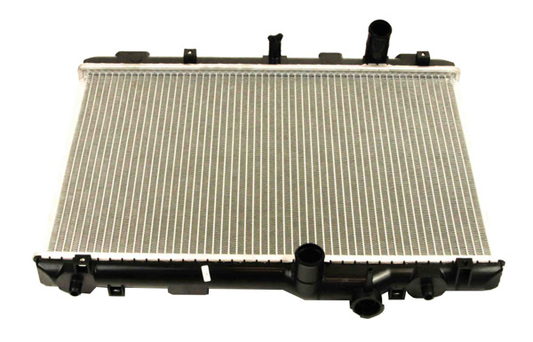 Maxgear Radiateur AC296795