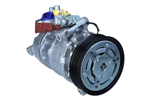 Maxgear Compressor, airconditioning AC330026
