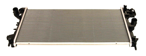 Maxgear Radiateur AC354987