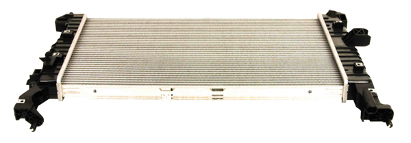 Maxgear Radiateur AC356641