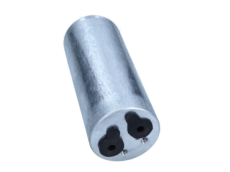 Maxgear Airco droger/filter AC400731