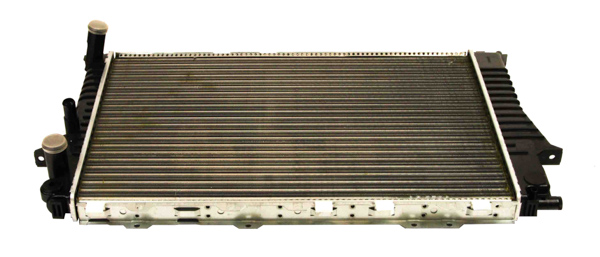 Maxgear Radiateur AC559486
