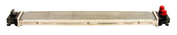 Maxgear Radiateur AC630024