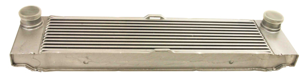 Maxgear Interkoeler AC630071