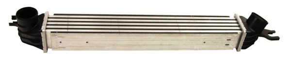 Maxgear Interkoeler AC630083