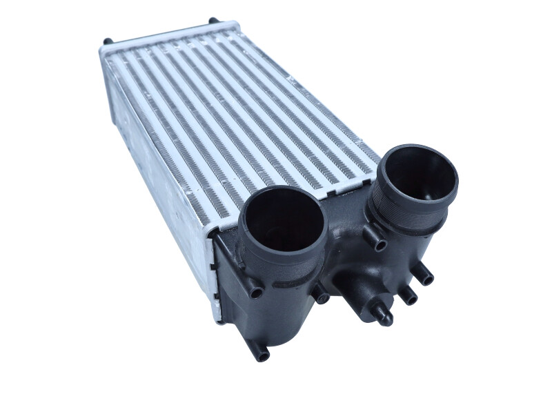 Maxgear Interkoeler AC630105