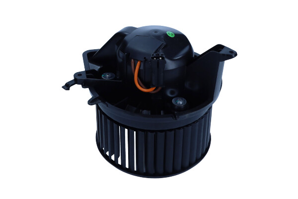 Maxgear Kachelventilator AC730147