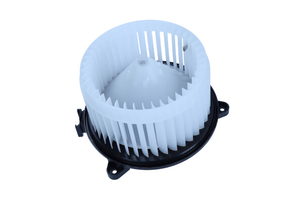 Maxgear Kachelventilator AC730151