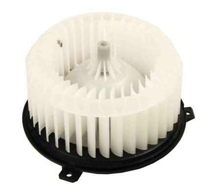 Maxgear Kachelventilator AC730153
