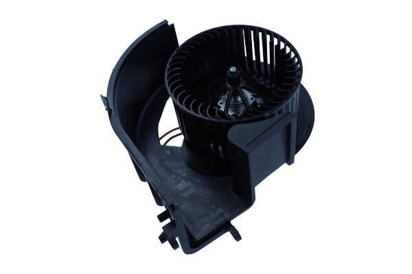 Maxgear Kachelventilator AC730154