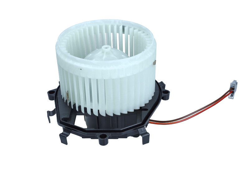 Maxgear Interieurventilatie AC730161