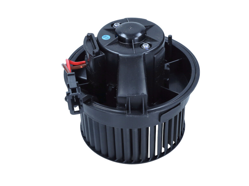 Maxgear Interieurventilatie AC730171