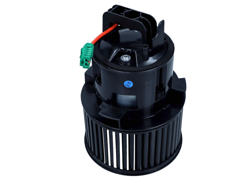 Maxgear Interieurventilatie AC730172