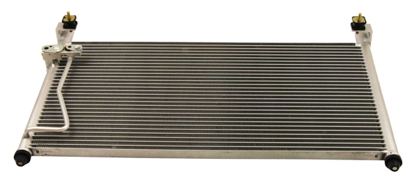 Maxgear Airco condensor AC806720