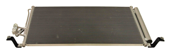 Maxgear Airco condensor AC807560