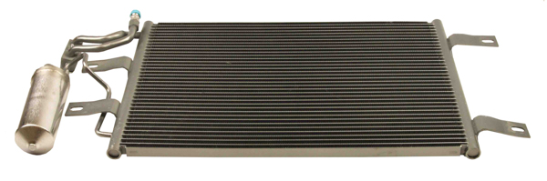 Maxgear Airco condensor AC810716