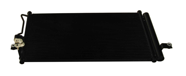 Maxgear Airco condensor AC818964