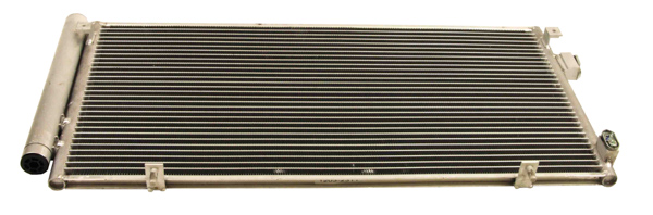 Maxgear Airco condensor AC830011