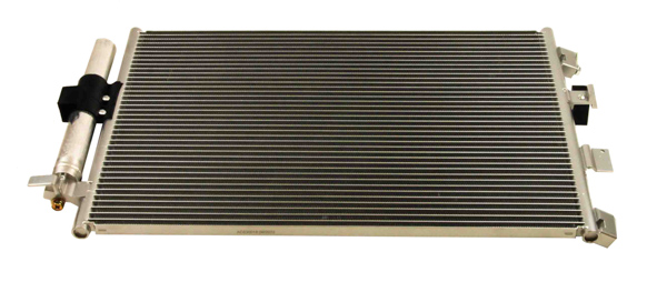 Maxgear Airco condensor AC830018