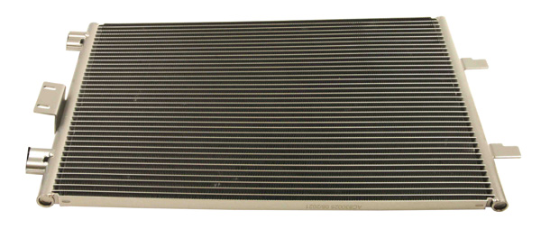 Maxgear Airco condensor AC830025