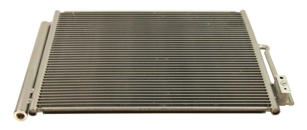 Maxgear Airco condensor AC830029