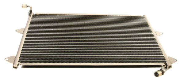 Maxgear Airco condensor AC830044