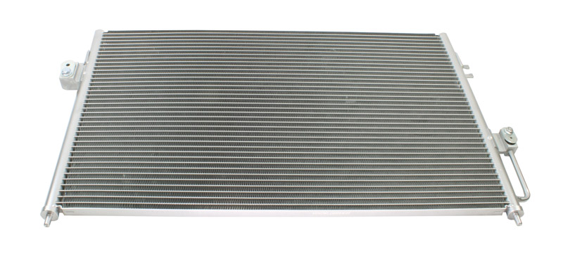 Maxgear Airco condensor AC830057