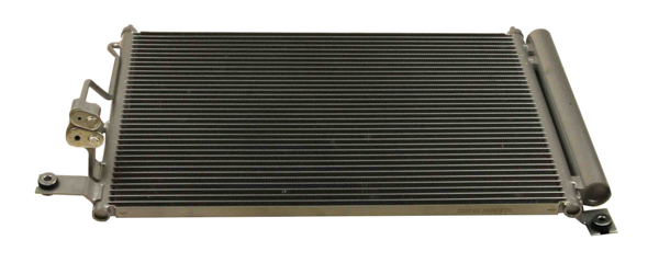 Maxgear Airco condensor AC830062