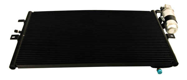 Maxgear Airco condensor AC830070