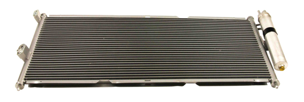 Maxgear Airco condensor AC830072